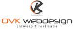 http://www.ovkwebdesign.nl